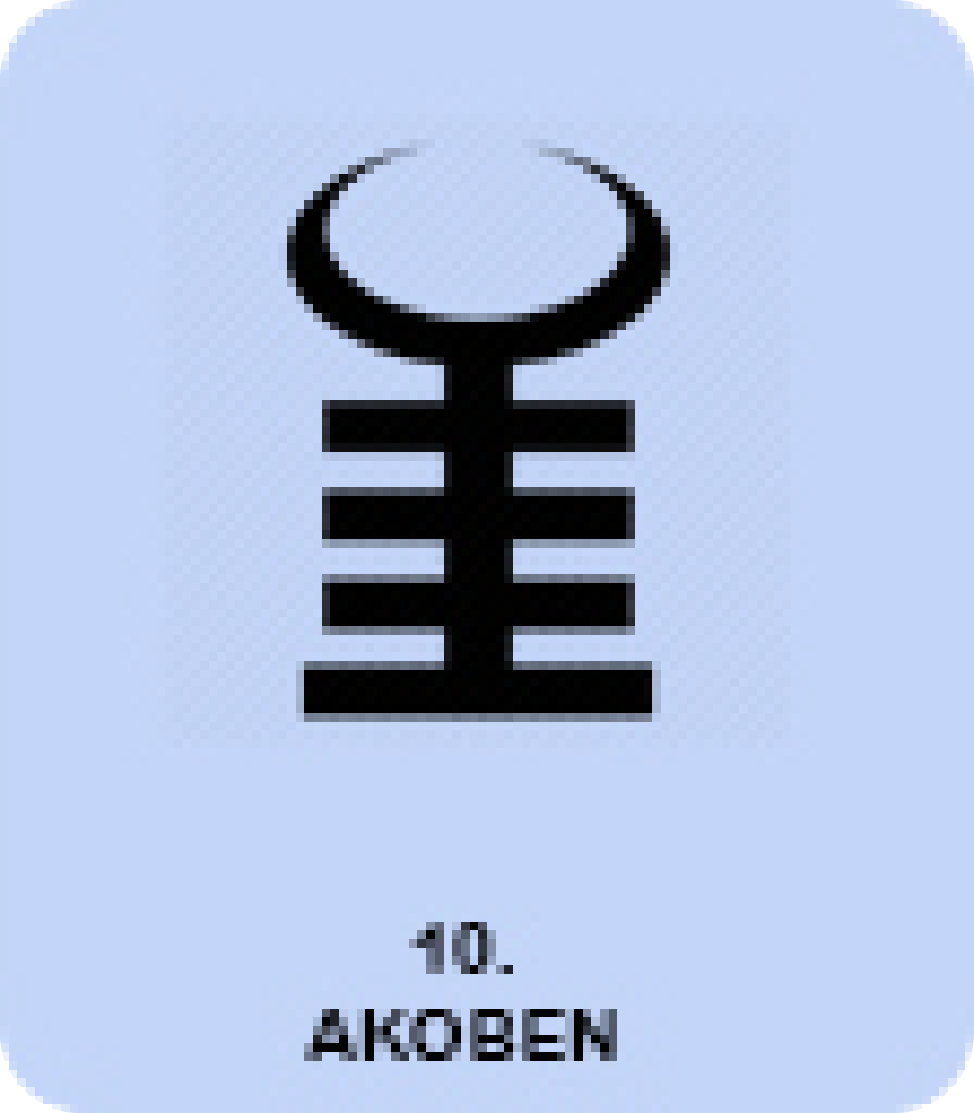 Akoben.png