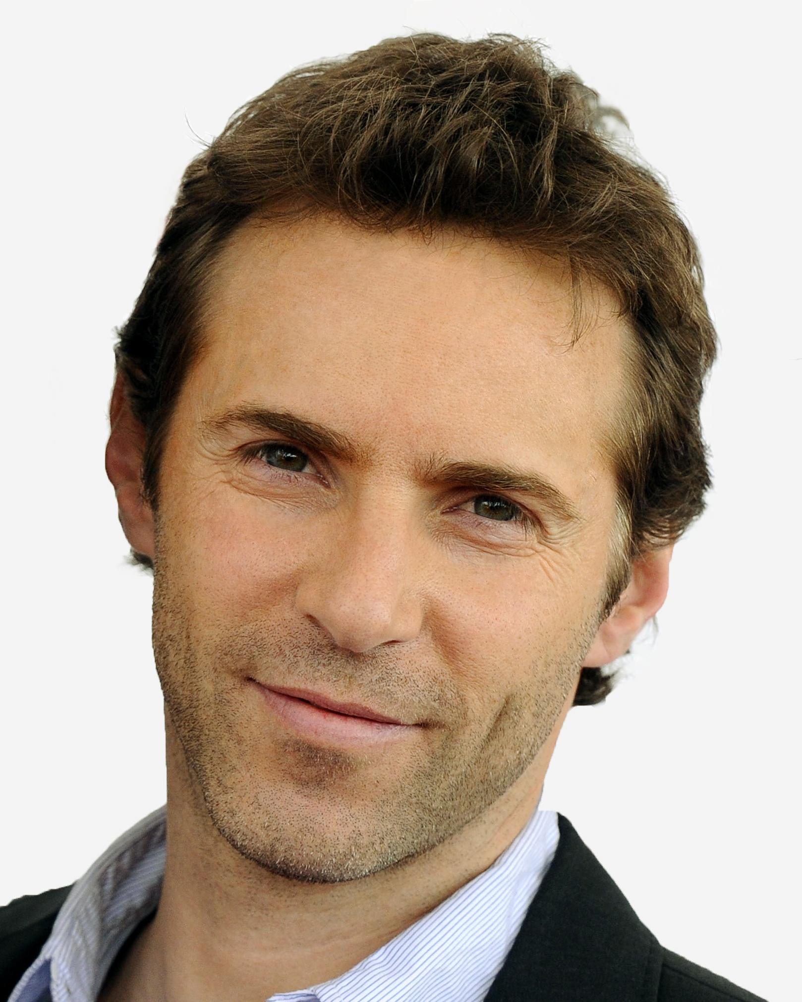 Alessandro Nivola - Wikipedia