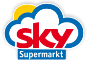 File:Alternatives Sky Supernarkt Logo 2007-2019.png