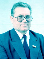 Anatoli Kovljagin.jpg