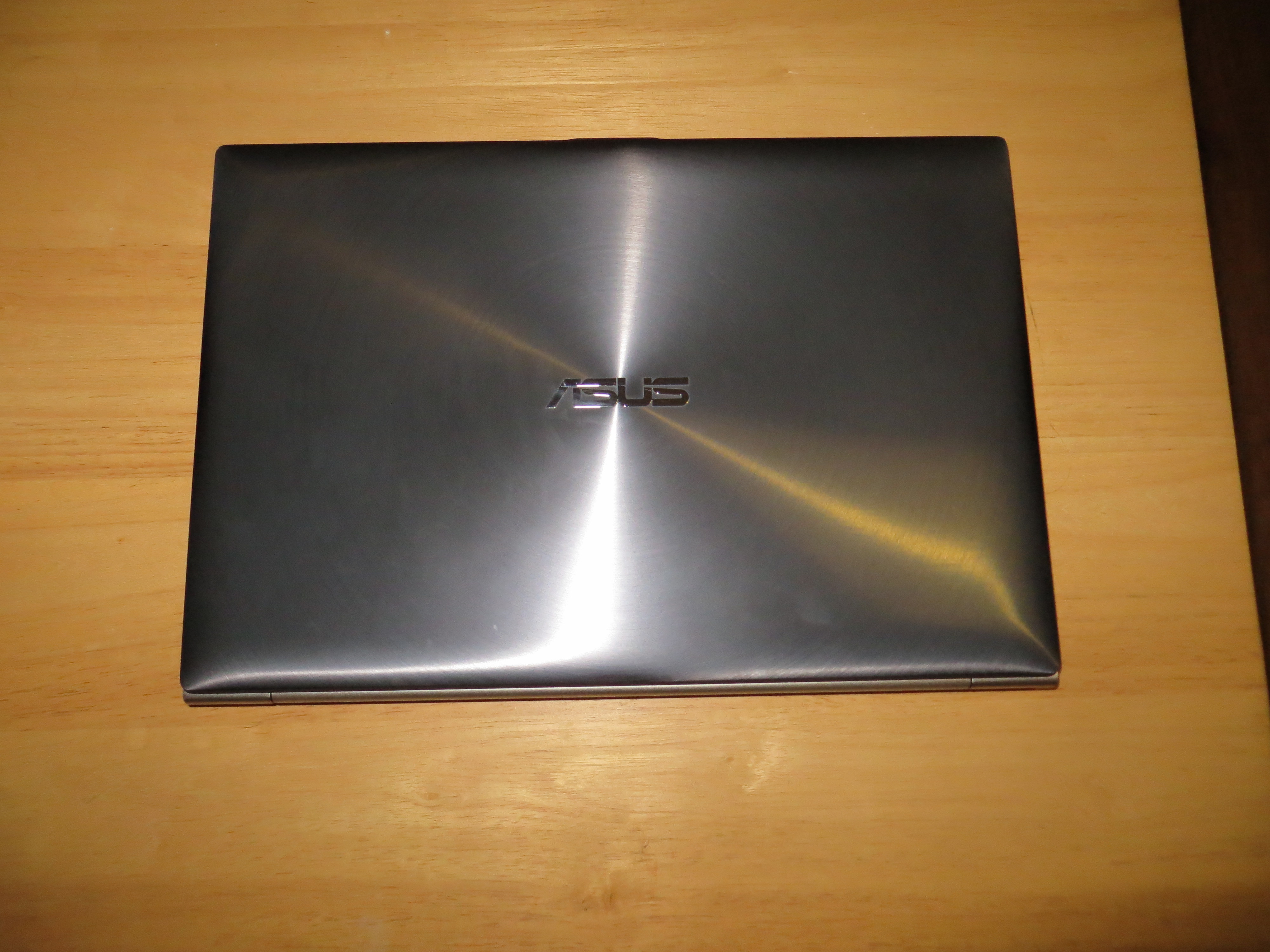 Тачпад asus zenbook. ZENBOOK ux31a. ASUS ux31a. ASUS ZENBOOK ux32vd. ASUS ZENBOOK i7 ux31a.