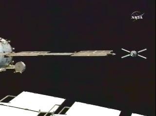 Archivo:Atv iss.jpg