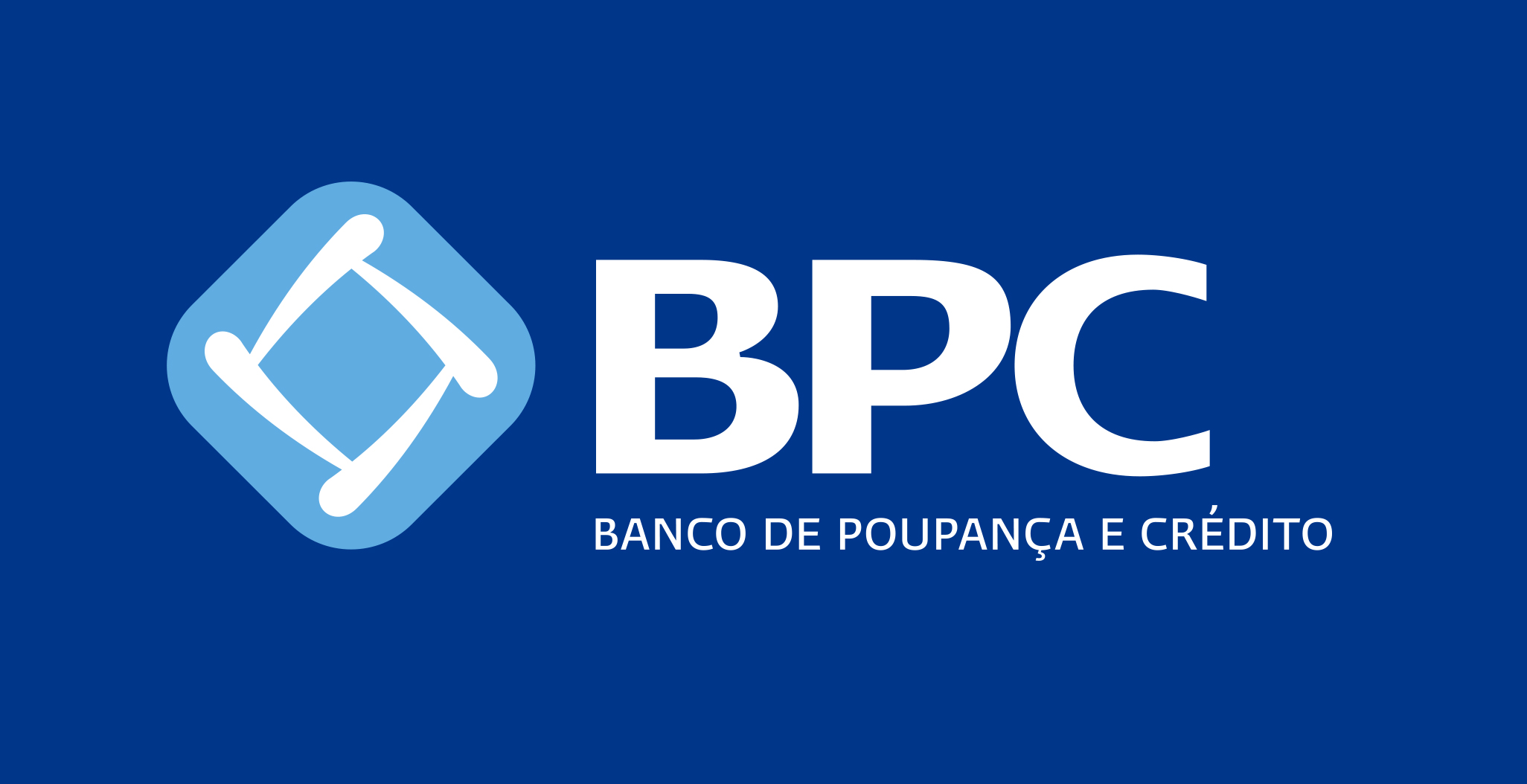 Banco de Poupança e Crédito – Wikipédia, a enciclopédia livre