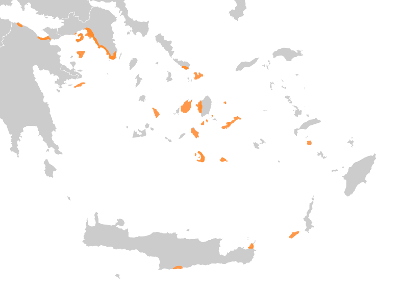 File:BSh climate in Greece (National Observatory of Athens-data until Apr 2023).png