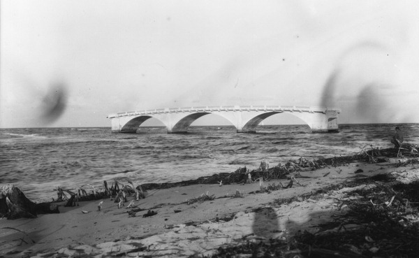 File:Baker's Haulover Inlet 1927.jpg