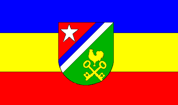 File:BanderaQuivicán.png