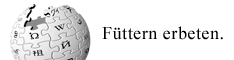 File:Banner fuettern 234x60.gif