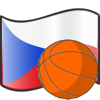 File:Basketball the Czech Republic.png