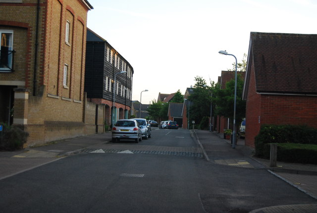 File:Belvedere Rd - geograph.org.uk - 4291192.jpg