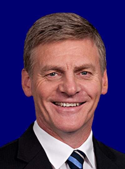 File:Bill English (blue background).jpg