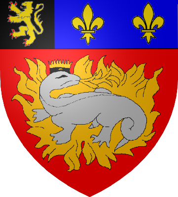 File:Blason Le Havre.png