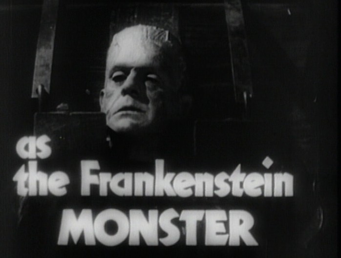 File:Boris Karloff as The Frankenstein Monster from Bride of Frankenstein film trailer.jpg