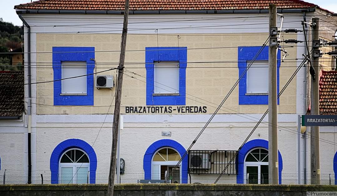 Brazatortas-Veredas station.jpg