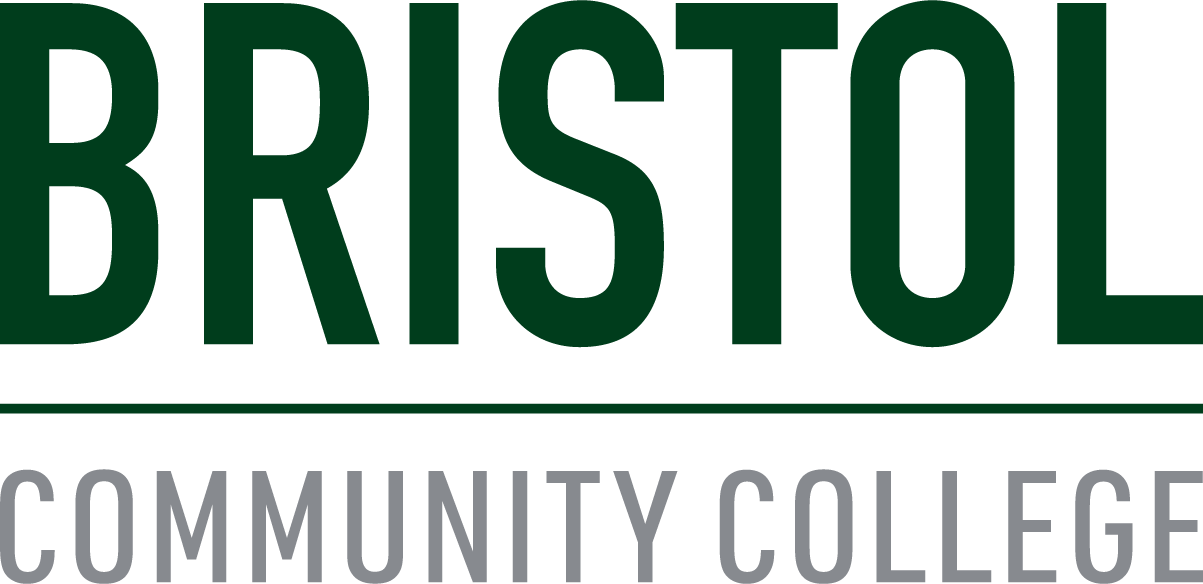 Bristol board - Wikipedia