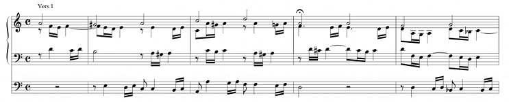 File:Bwv627-verse-1.jpg