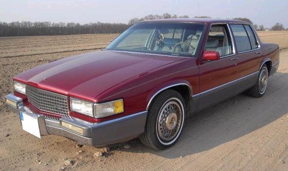 File:Cadillacdeville90.jpg