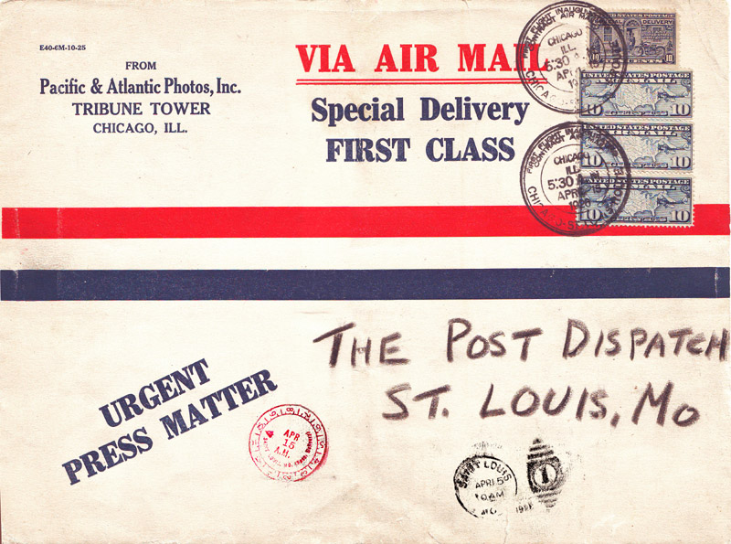 File:Cam-2 lindbergh cover.jpg