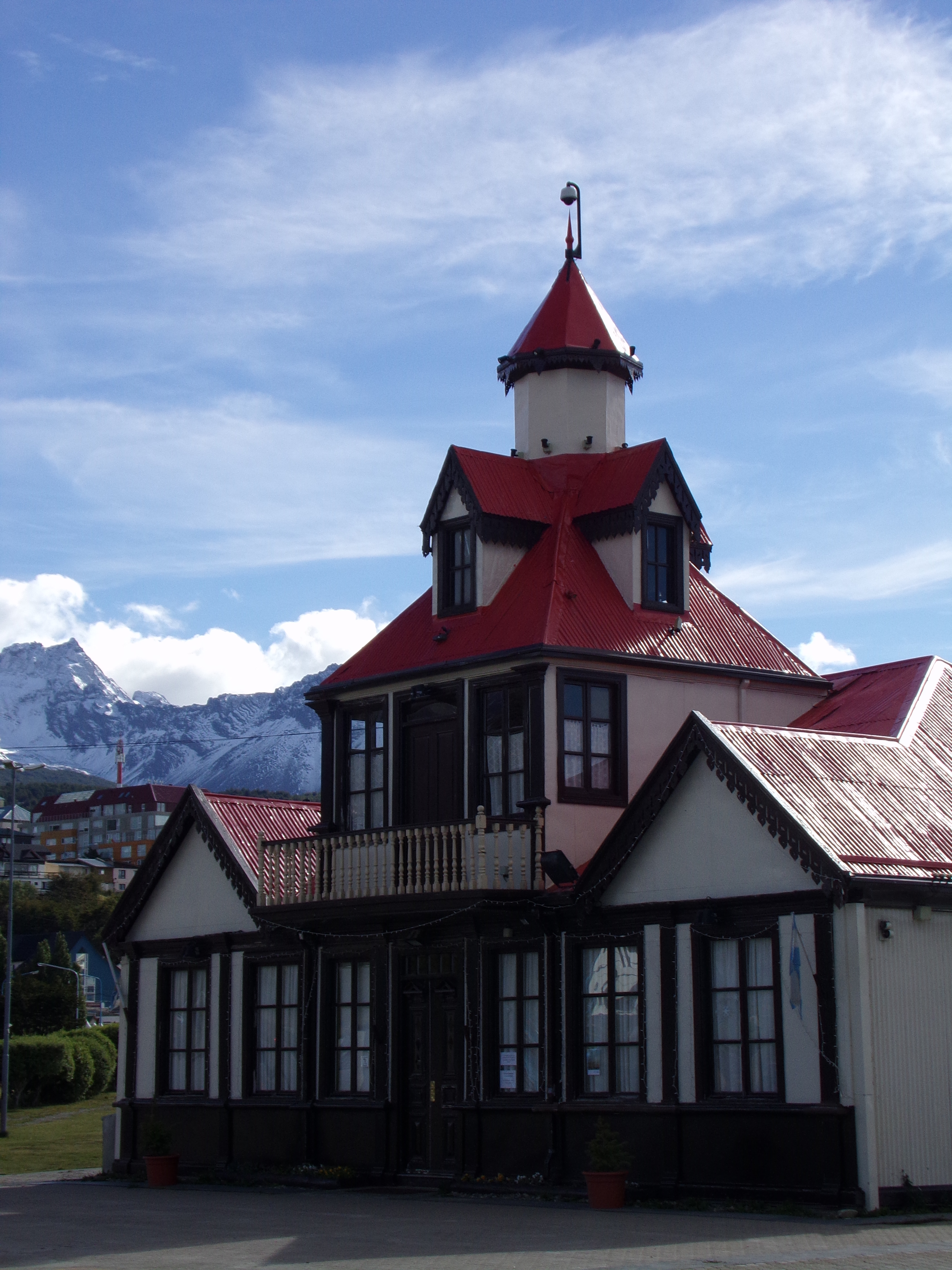 File:Casa Beban, Ushuaia 13.JPG - Wikimedia Commons