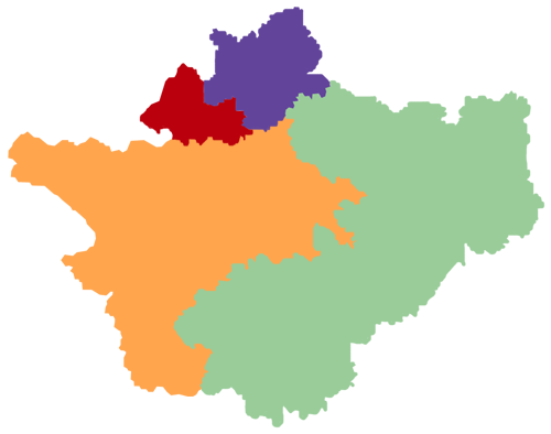 File:Cheshire unitary.png