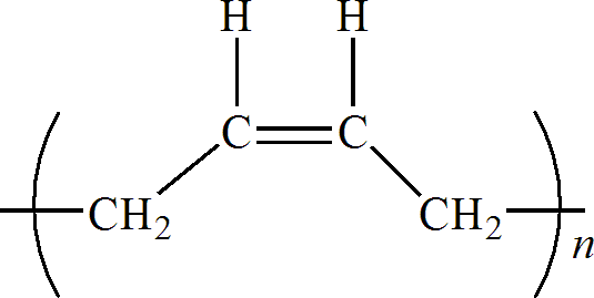 Бутадиен 1 4 бром. Цис полибутадиен. 1 4 Полибутадиен. Цис 1 4 полибутадиен. Полибутадиен формула цис.