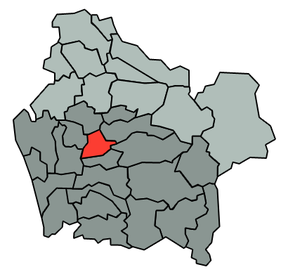 File:Comuna Temuco.png