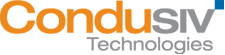 File:Condusiv Technologies logo.png