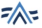 Congaree foundation logo.jpg