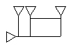 File:Cuneiform sumer ur.jpg