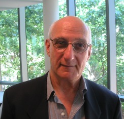 File:David Malouf.JPG