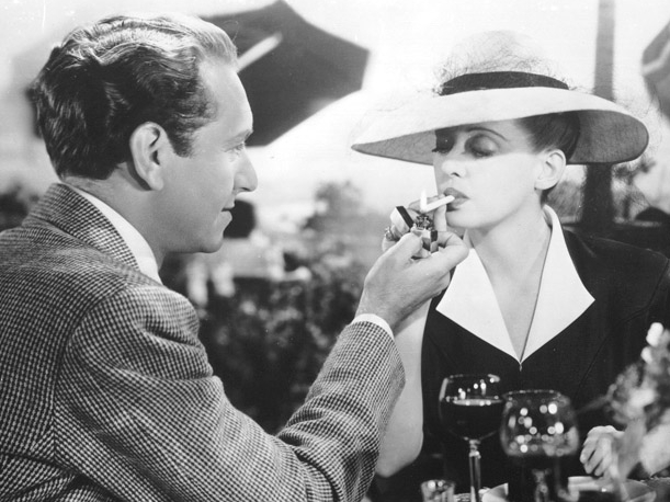 File:Davis henreid now voyager.jpg