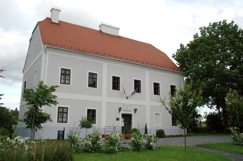 File:Deák Ferenc szülőháza.jpg