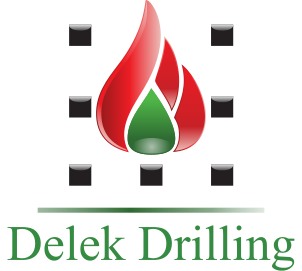 Delek Drilling