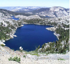 File:Desolation wilderness.jpg