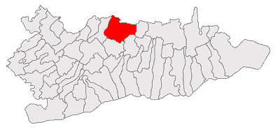 File:Dor Marunt jud Calarasi.png