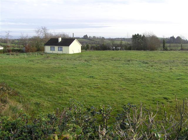 File:Drumfernasky Townland - geograph.org.uk - 631788.jpg