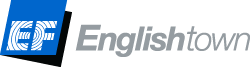EF Englishtown Logo.png