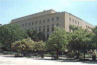 File:E Barrett Prettyman Federal Courthouse.JPG