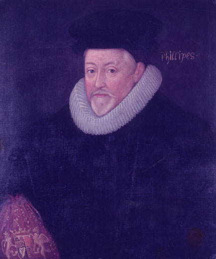 File:Edward Phelips.jpg