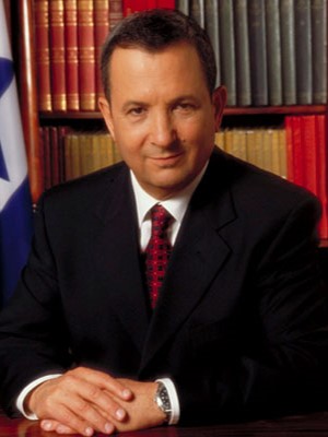 File:Ehud Barak official portrait 1999.jpg