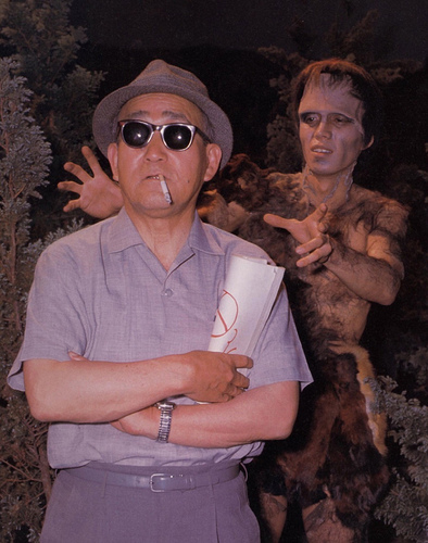 File:Eiji Tsuburaya and Kōji Furuhata.jpg