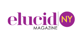 File:Elucidmagazine.png