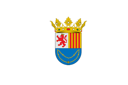 File:España Cadiz Villaluenga del Rosario (BANDERA).png