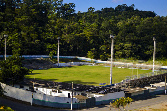 CAMPEONATO MUNICIPAL DE FUTEBOL DE COTIA: CONFIRA OS RESULTADOS – Cotia  Todo Dia