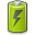 Farm-Fresh battery charge.png