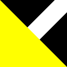 File:Flag of Küttigen.gif