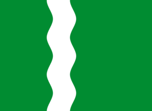 File:Flag of Orkdal.gif