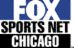 File:Fox Sports Chicago.jpg