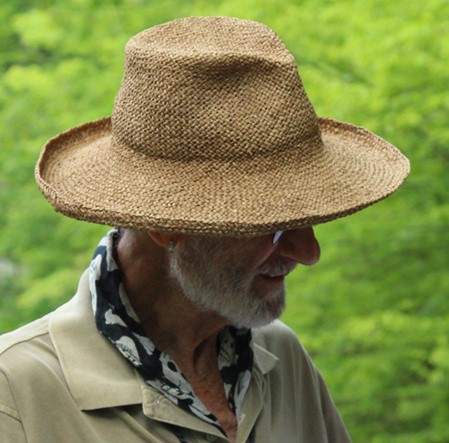 File:Frank Serpico.jpg