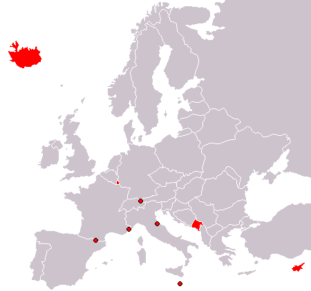 File:Games of the Small States of Europe.PNG