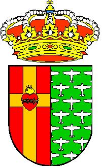 File:Getafe-escudo.jpg